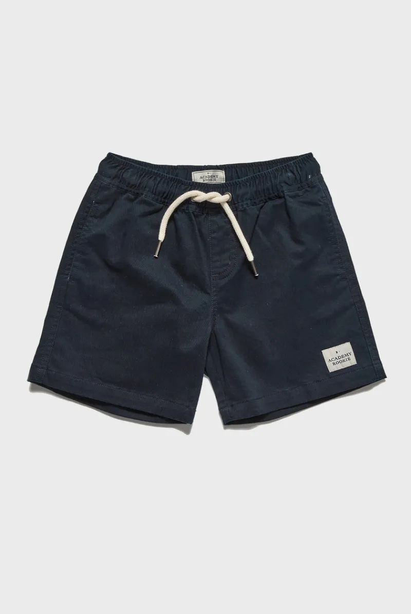 Discount Academy Brand Kids Volley Short