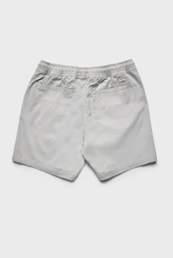 Outlet Academy Brand Kids Volley Short