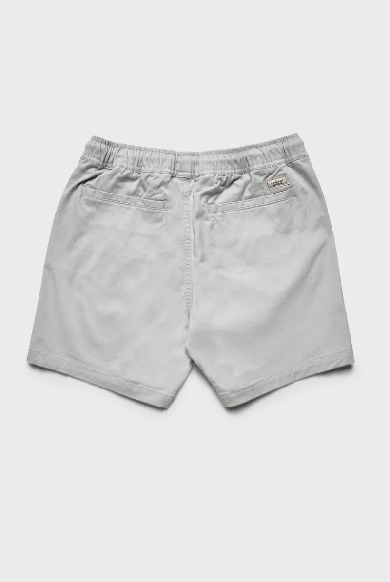 Outlet Academy Brand Kids Volley Short