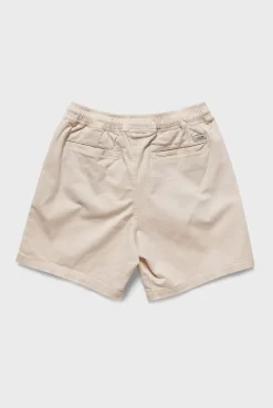 Hot Academy Brand Kids Volley Short