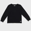 Sale Academy Brand Kids Workers Crew