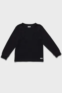 Sale Academy Brand Kids Workers Crew