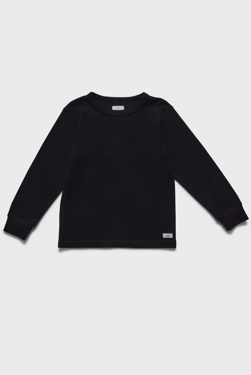 Sale Academy Brand Kids Workers Crew