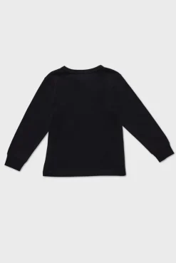 Sale Academy Brand Kids Workers Crew