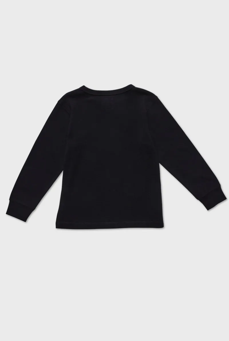Sale Academy Brand Kids Workers Crew