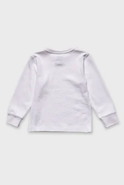 Fashion Academy Brand Kids Workers Crew
