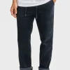 Clearance Academy Brand Lebowski Cord Pant