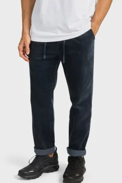 Clearance Academy Brand Lebowski Cord Pant