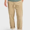 Sale Academy Brand Lebowski Cord Pant