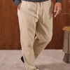 Clearance Academy Brand Lebowski Cord Pant