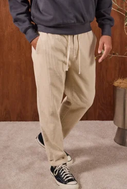 Clearance Academy Brand Lebowski Cord Pant