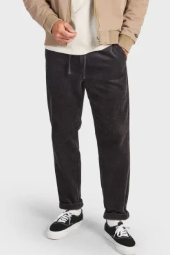 Fashion Academy Brand Lebowski Cord Pant