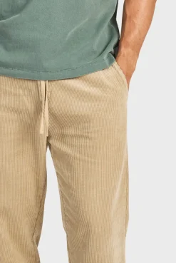 Sale Academy Brand Lebowski Cord Pant