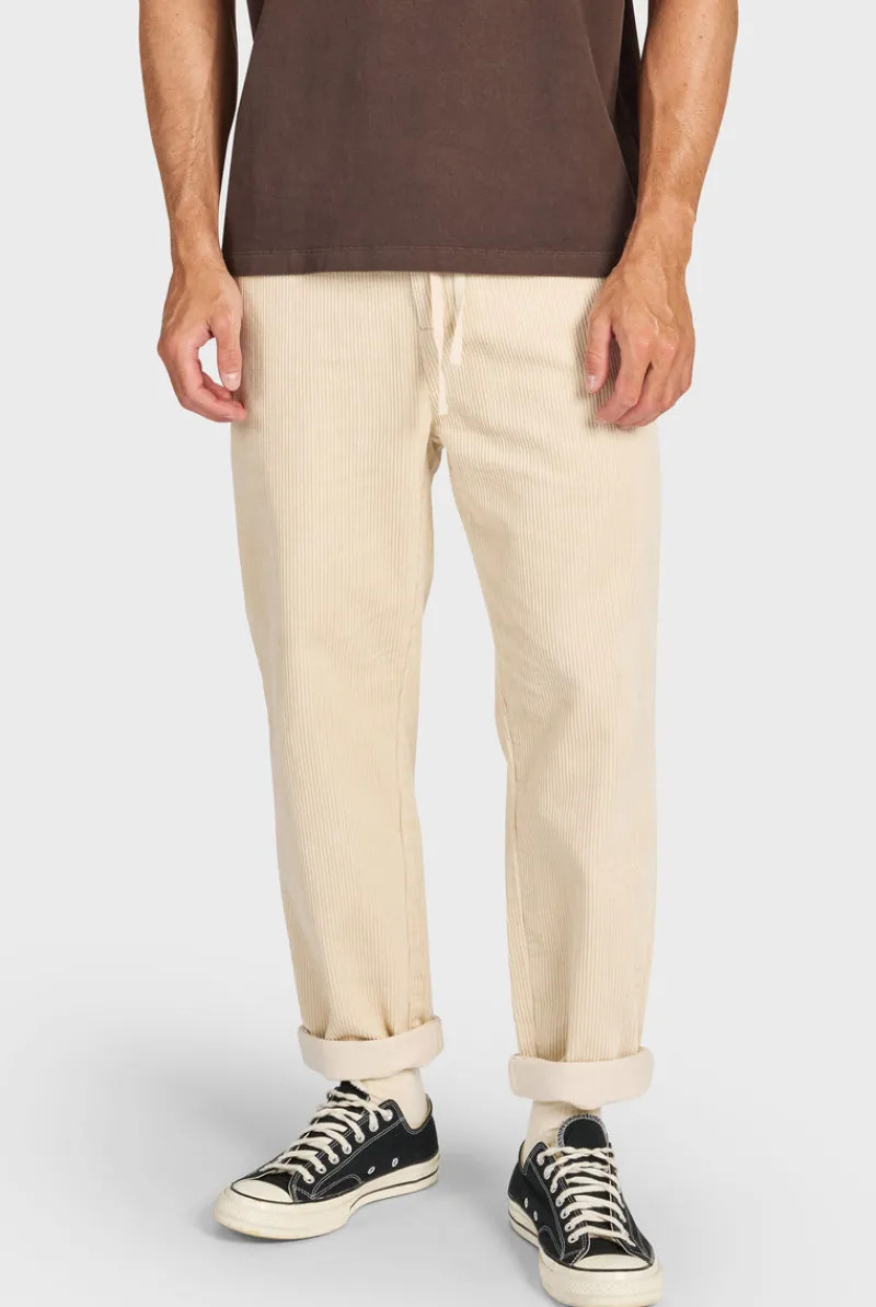 Clearance Academy Brand Lebowski Cord Pant