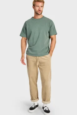 Sale Academy Brand Lebowski Cord Pant