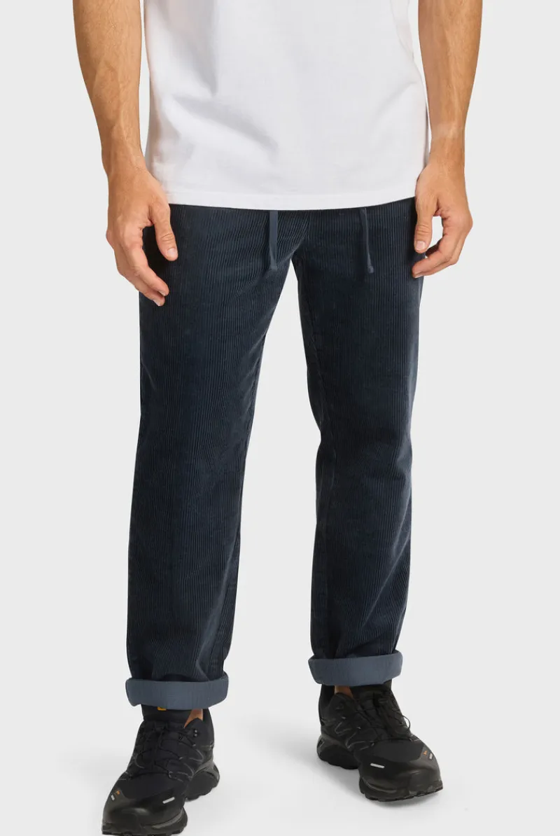Clearance Academy Brand Lebowski Cord Pant
