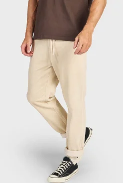 Clearance Academy Brand Lebowski Cord Pant