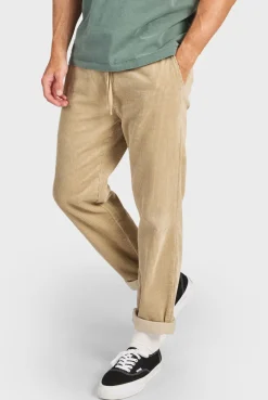 Sale Academy Brand Lebowski Cord Pant
