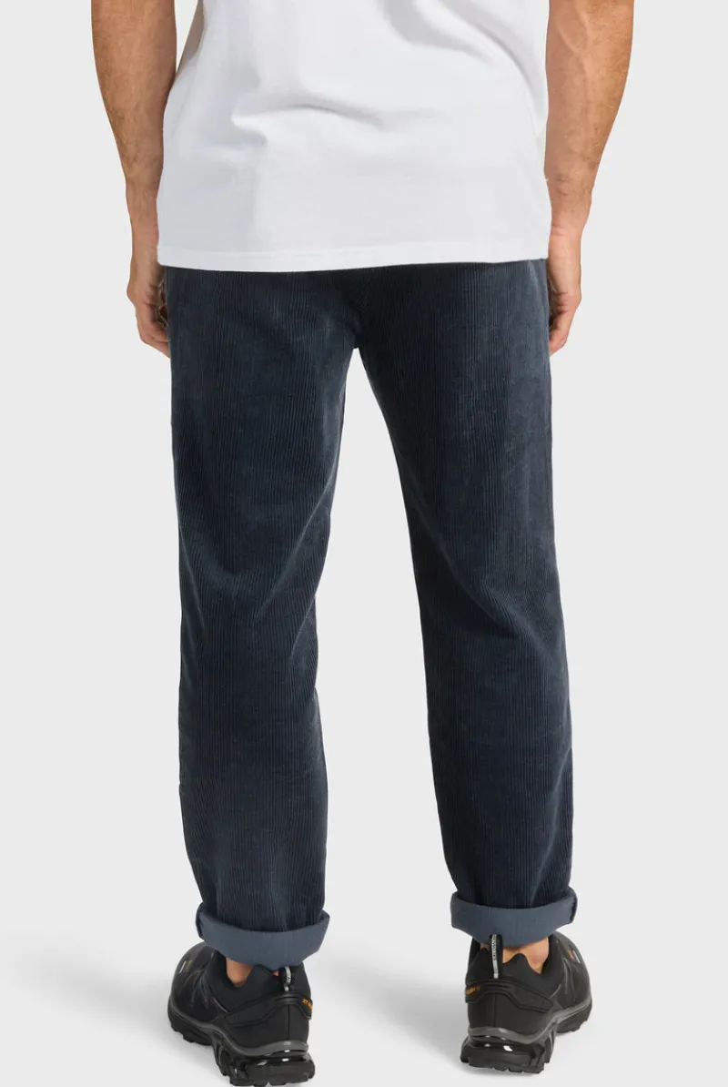 Clearance Academy Brand Lebowski Cord Pant