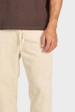Clearance Academy Brand Lebowski Cord Pant