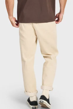 Clearance Academy Brand Lebowski Cord Pant