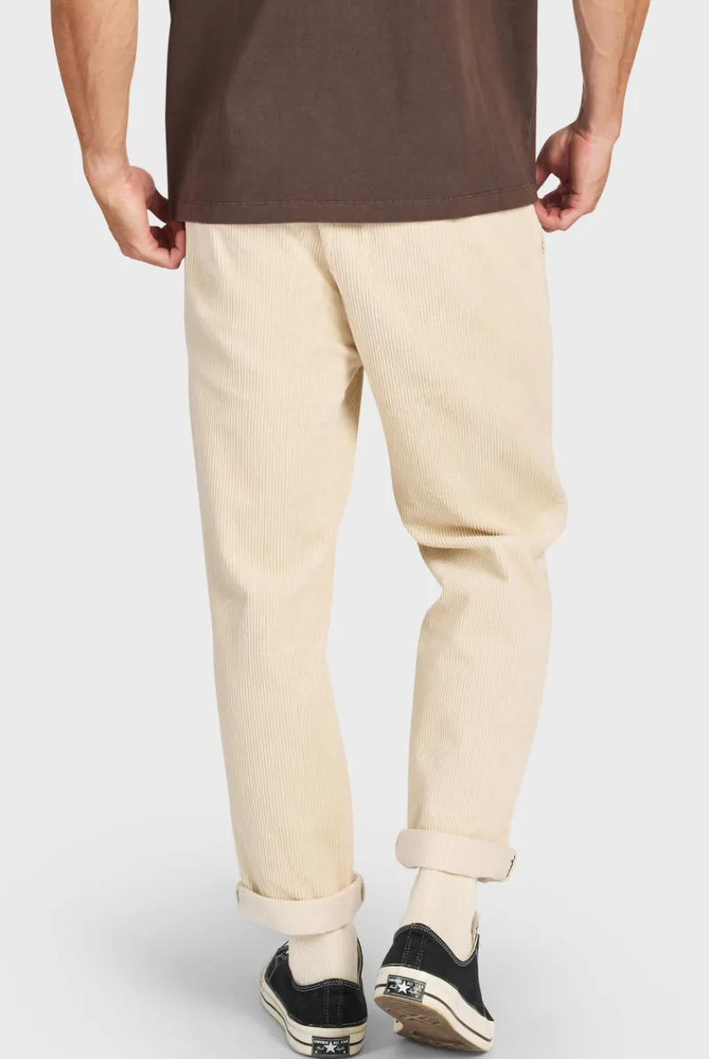 Clearance Academy Brand Lebowski Cord Pant