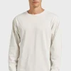 Fashion Academy Brand Mac Long Sleeve Tee