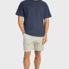 Best Academy Brand Mac Tee