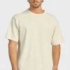 Clearance Academy Brand Mac Tee