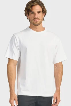 Fashion Academy Brand Mac Tee