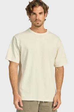 Clearance Academy Brand Mac Tee