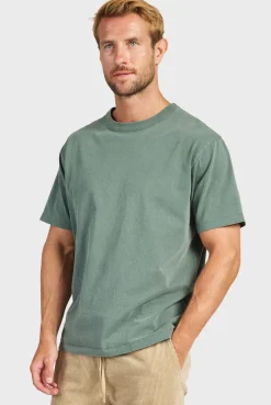 Clearance Academy Brand Mac Tee