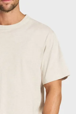 Outlet Academy Brand Mac Tee