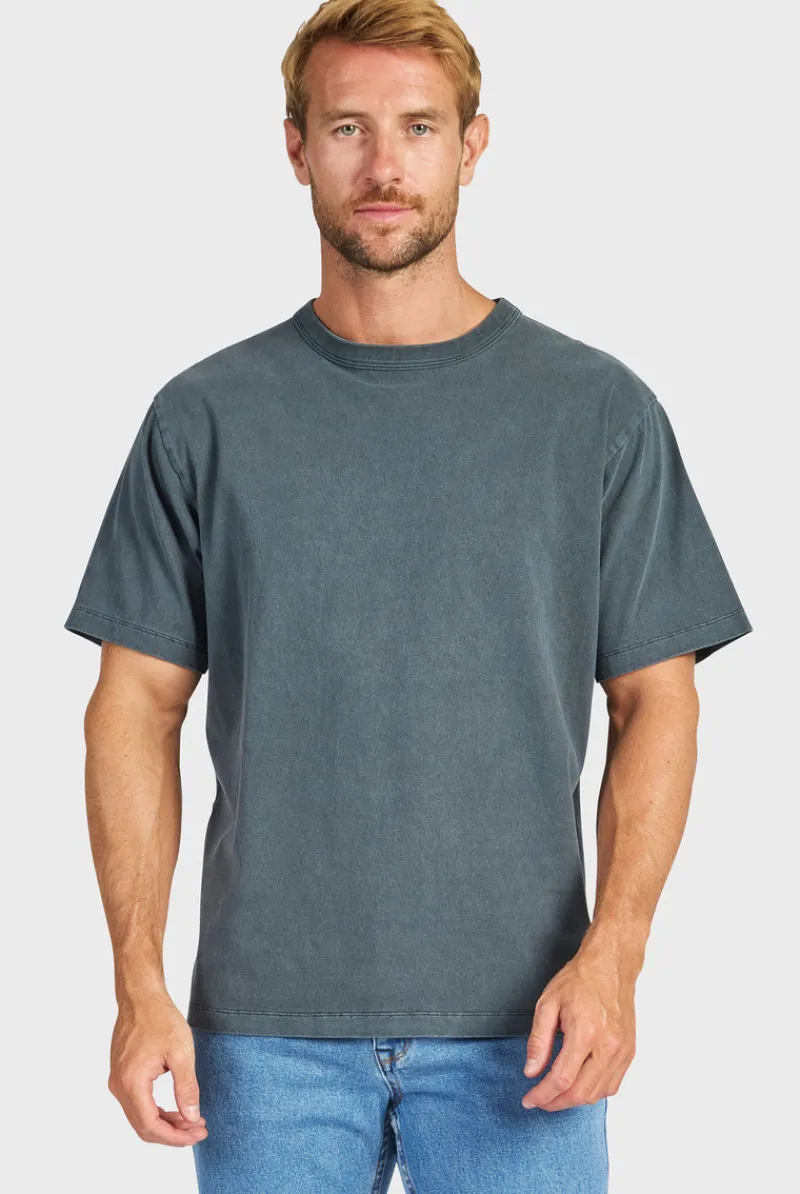 Online Academy Brand Mac Tee