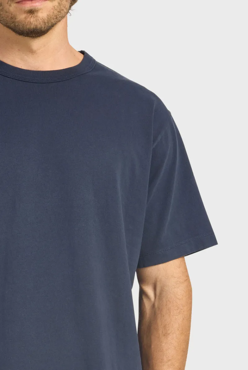Best Academy Brand Mac Tee