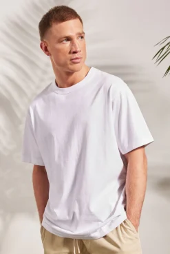 Fashion Academy Brand Mac Tee