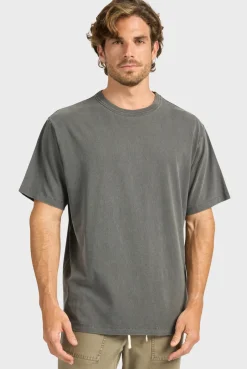 Online Academy Brand Mac Tee
