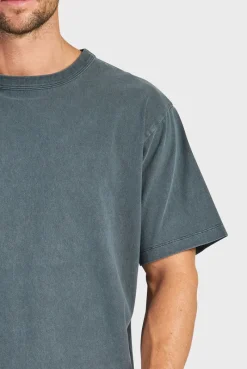 Online Academy Brand Mac Tee