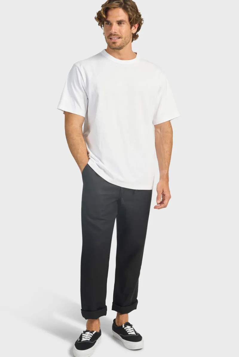 Fashion Academy Brand Mac Tee