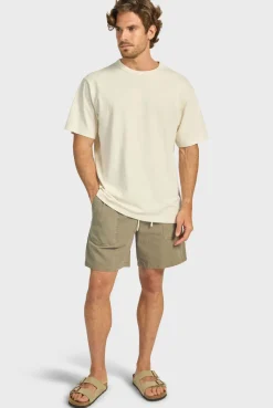 Clearance Academy Brand Mac Tee