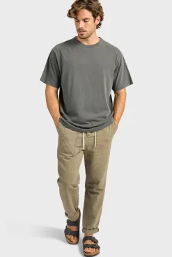 Online Academy Brand Mac Tee