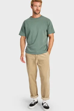 Clearance Academy Brand Mac Tee