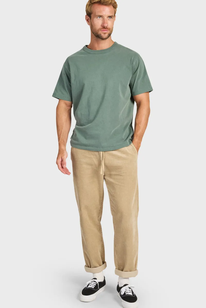 Clearance Academy Brand Mac Tee