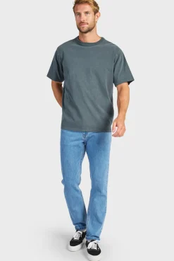 Online Academy Brand Mac Tee