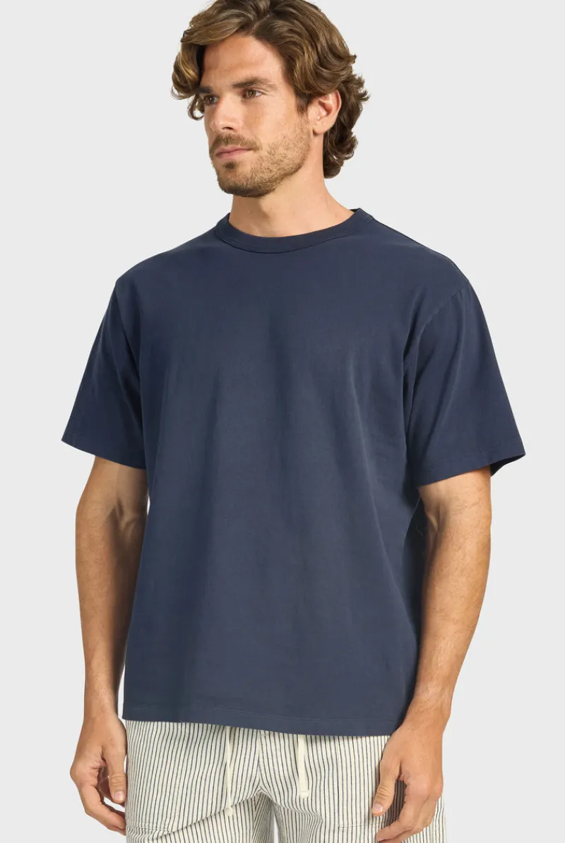Best Academy Brand Mac Tee