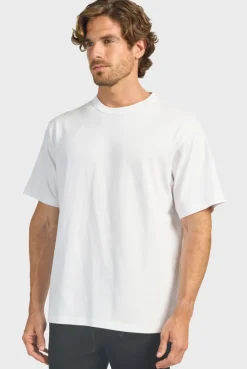 Fashion Academy Brand Mac Tee