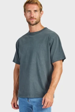 Online Academy Brand Mac Tee