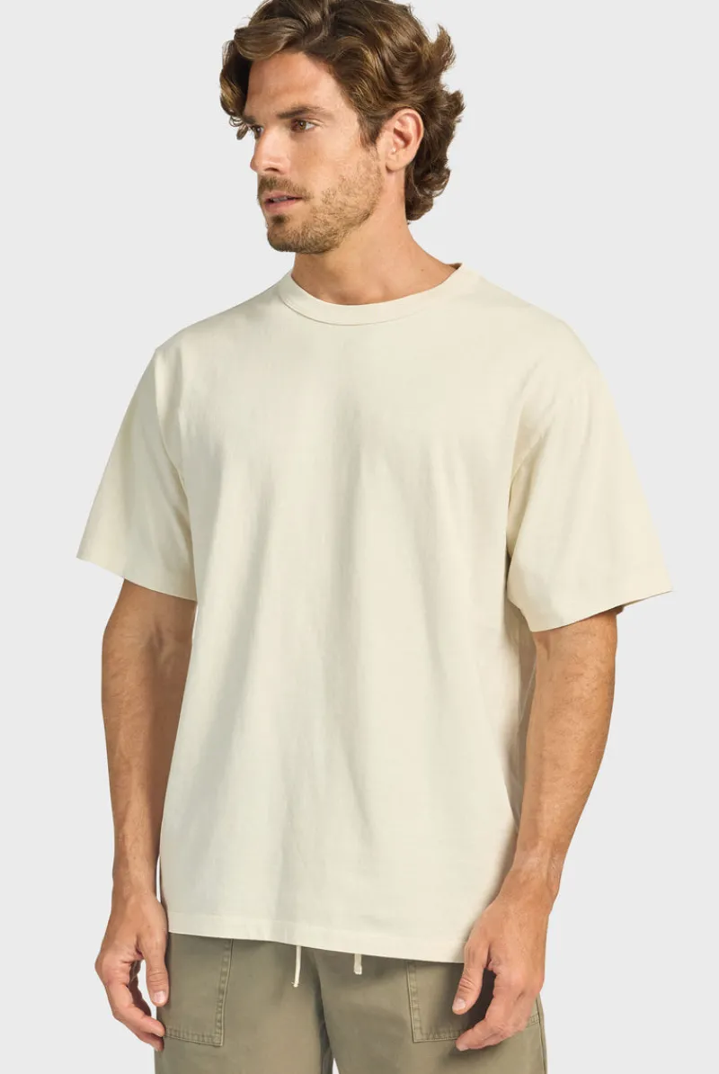 Clearance Academy Brand Mac Tee