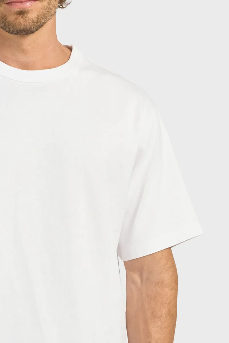 Fashion Academy Brand Mac Tee