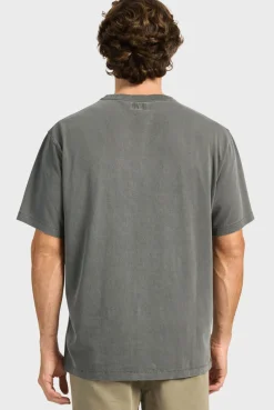 Online Academy Brand Mac Tee